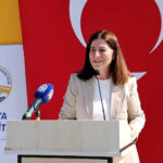 bakan yardimcisi yilmaz edirnede anaokulu acilisina katildi 3ff25bb15f54