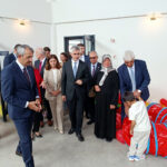bakan yardimcisi yilmaz edirnede anaokulu acilisina katildi 6e7de9b71d3f