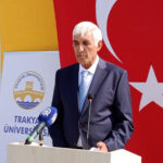 bakan yardimcisi yilmaz edirnede anaokulu acilisina katildi a8f245717783