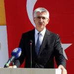 bakan yardimcisi yilmaz edirnede anaokulu acilisina katildi ce566747f4f4