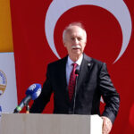 bakan yardimcisi yilmaz edirnede anaokulu acilisina katildi e0085fff5763