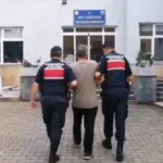 bakan yerlikaya 53 feto suphelisi yakalandi 0b186a5c7cd3