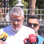 bakanlik ogretmenler gorevden alindi ozel kres hakkinda inceleme baslatildi 2 1c8c688d38ea