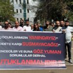 bakanlik ogretmenler gorevden alindi ozel kres hakkinda inceleme baslatildi 2 5d8adc6c5c71