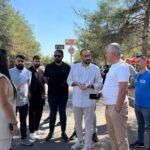 bakanlik ogretmenler gorevden alindi ozel kres hakkinda inceleme baslatildi 2 7afd8934157c