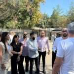 bakanlik ogretmenler gorevden alindi ozel kres hakkinda inceleme baslatildi 2 9d3a64019961