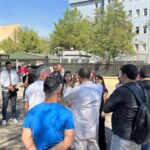 bakanlik ogretmenler gorevden alindi ozel kres hakkinda inceleme baslatildi 2 a1fac5af0880