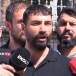 bakanlik ogretmenler gorevden alindi ozel kres hakkinda inceleme baslatildi 2 a7f11c3942f2
