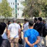 bakanlik ogretmenler gorevden alindi ozel kres hakkinda inceleme baslatildi 2 e17cb72f1072