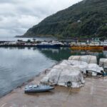 balikcilarin buldugu insansiz deniz araci ekipleri harekete gecirdi 2 103a727957c8