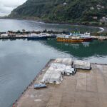 balikcilarin buldugu insansiz deniz araci ekipleri harekete gecirdi 2 55660b805c1e