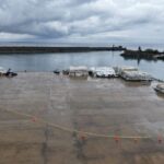 balikcilarin buldugu insansiz deniz araci ekipleri harekete gecirdi 2 d1cac7ba359b