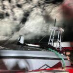 Balıkçıların bulduğu insansız deniz aracı, ekipleri harekete geçirdi (3) 6 balikcilarin buldugu insansiz deniz araci ekipleri harekete gecirdi 3 59a9b0bedfe7