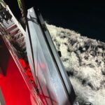 Balıkçıların bulduğu insansız deniz aracı, ekipleri harekete geçirdi (3) 4 balikcilarin buldugu insansiz deniz araci ekipleri harekete gecirdi 3 9376ecd14131