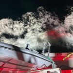 Balıkçıların bulduğu insansız deniz aracı, ekipleri harekete geçirdi (3) 7 balikcilarin buldugu insansiz deniz araci ekipleri harekete gecirdi 3 cf8599b1d34a