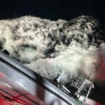 Balıkçıların bulduğu insansız deniz aracı, ekipleri harekete geçirdi (3) 5 balikcilarin buldugu insansiz deniz araci ekipleri harekete gecirdi 3 db74500a7efa