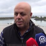 balikcilarin buldugu insansiz deniz araci ekipleri harekete gecirdi ecc165cbe68d