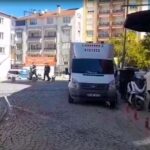 Balıkesir'de 4.5 büyüklüğünde deprem 3 balikesirde 45 buyuklugunde deprem 5a40d74774d1