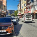 Balıkesir'de 4.5 büyüklüğünde deprem 1 balikesirde 45 buyuklugunde deprem 89c1c7c53a6c