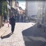 Balıkesir'de 4.5 büyüklüğünde deprem 2 balikesirde 45 buyuklugunde deprem d14972d917f4