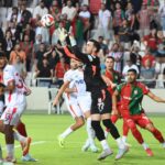 balikesirsporda isler iyi gitmiyor 5496fa60754d