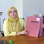 Banka kartını arkadaşına verdi, hakkında 10 ayrı dava açıldı 3 banka kartini arkadasina verdi hakkinda 10 ayri dava acildi 0fc84759393d