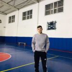 Banka kartını arkadaşına verdi, hakkında 10 ayrı dava açıldı 1 banka kartini arkadasina verdi hakkinda 10 ayri dava acildi 4d9689589cc2