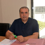 Banka kartını arkadaşına verdi, hakkında 10 ayrı dava açıldı 2 banka kartini arkadasina verdi hakkinda 10 ayri dava acildi 7ba189def7f8