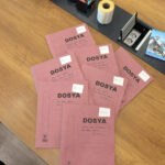 Banka kartını arkadaşına verdi, hakkında 10 ayrı dava açıldı 4 banka kartini arkadasina verdi hakkinda 10 ayri dava acildi cccc0d83646c