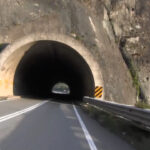 barajlar kentinde 128 tunel guvenli ulasimin can damari 1ba5c61e62cb