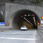 barajlar kentinde 128 tunel guvenli ulasimin can damari 5e2b3bd1d383