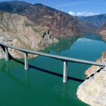 barajlar kentinde 128 tunel guvenli ulasimin can damari 76a0ed8345f6