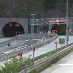 barajlar kentinde 128 tunel guvenli ulasimin can damari b80b6593a858