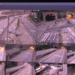 barajlar kentinde 128 tunel guvenli ulasimin can damari bbfdfbbfd1e8