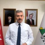 barajlar kentinde 128 tunel guvenli ulasimin can damari bedfe4dfd89e