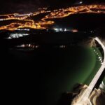 barajlar kentinde 128 tunel guvenli ulasimin can damari c23af4f4805b