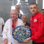 baykar ve junior academy of sciences of ukraine arasinda gencler icin uluslararasi bilim ortakligi 88fef09a8e9f