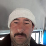 belediye personeli mesai arkadasi tarafindan olduruldu 2bc2f4413898