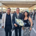 besiktas izmire geldi 3586f888d377