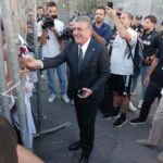 besiktas izmire geldi 8ab4beedbc8d