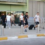 besiktas izmire geldi a7e8d80827c2