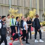 besiktas izmire geldi ab04da1bd290