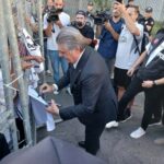 besiktas izmire geldi ad27444e01fb