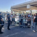 besiktas izmire geldi b32374410f3b