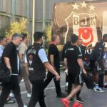 besiktas izmire geldi b85e08cffa54