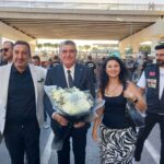 besiktas izmire geldi cbef85727e94