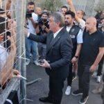 besiktas izmire geldi d3cebafcfbe1