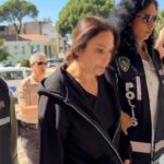 'Bıçak parası' aldığı öne sürülen profesör, görevden uzaklaştırıldı 1 bicak parasi aldigi one surulen profesor gorevden uzaklastirildi 636e38eff9bf