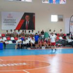 bidev egitim ve gelisim programinin 4uncusu hatayda gerceklestirdi 00a796a34e2e