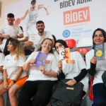 bidev egitim ve gelisim programinin 4uncusu hatayda gerceklestirdi 28f30cf0e945